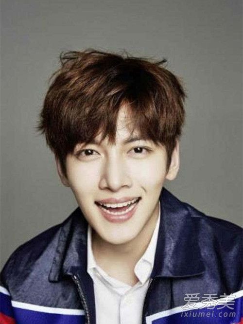 �ز�������Ҫ����?�ز�������ǰ���һ����