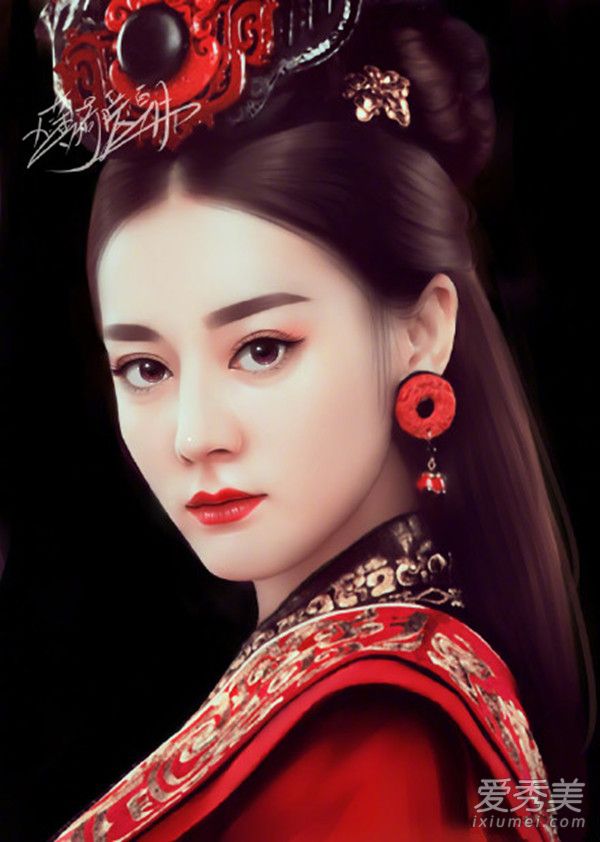 ��ʱ���������ĵ����Ȱ����������� �����Ȱ�������������Ա��˭