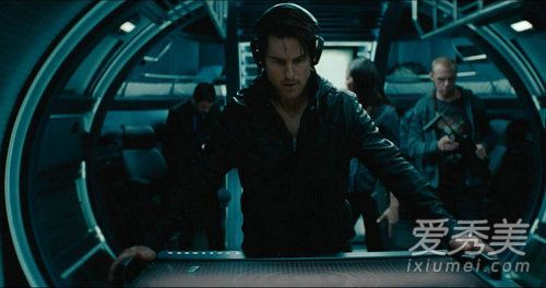 ���е�6ʲôʱ����ӳ ���е�6��ӳʱ�估�������