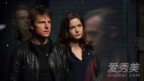 ���е�6ʲôʱ����ӳ ���е�6��ӳʱ�估�������