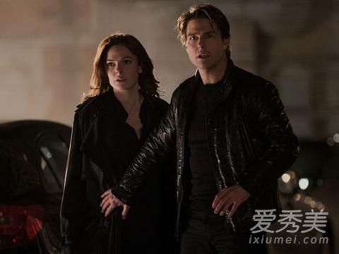 ���е�6ʲôʱ����ӳ ���е�6��ӳʱ�估�������