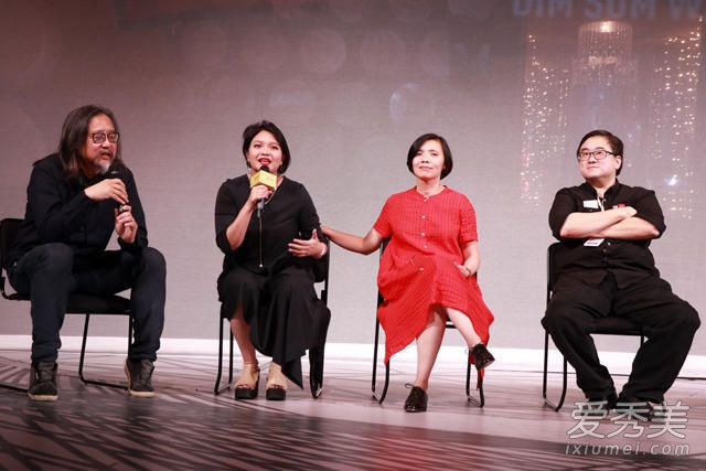 ���2018�ݳ����г̰��� ����ݳ�����Ʊ�۸񼰸赥