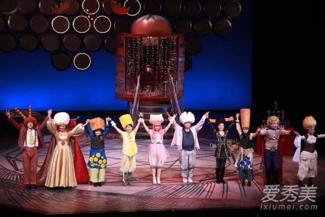 ���2018�ݳ����г̰��� ����ݳ�����Ʊ�۸񼰸赥