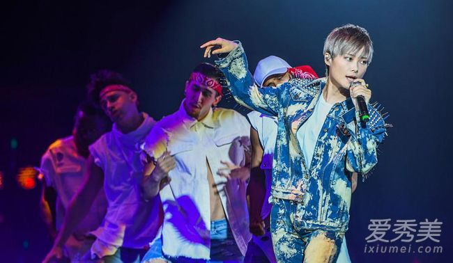 ���2018�ݳ����г̰��� ����ݳ�����Ʊ�۸񼰸赥