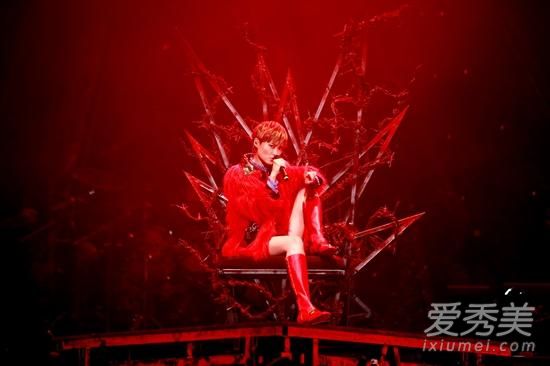 ���2018�ݳ����г̰��� ����ݳ�����Ʊ�۸񼰸赥