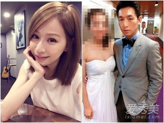 ������2018�ݳ����г� ������2018�ݳ�����Ʊ���赥