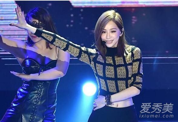 ������2018�ݳ����г� ������2018�ݳ�����Ʊ���赥