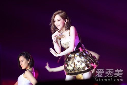 ������2018�ݳ����г� ������2018�ݳ�����Ʊ���赥