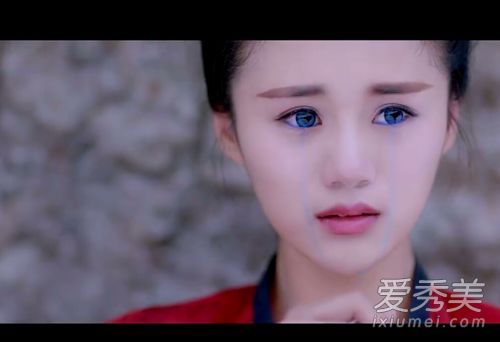 颤抖吧阿部大结局是什么 颤抖吧阿部更新时间是什么时候