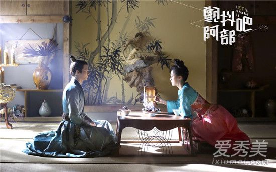 �����ɰ���������ʲô �����ɰ�������ʱ����ʲôʱ��