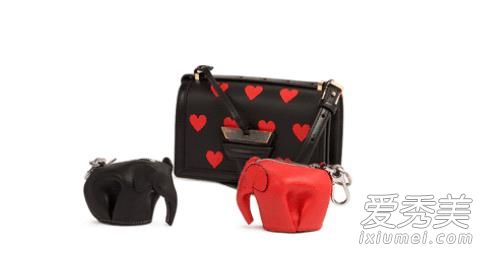 loewe2017Ϧ޶ִǮ loeweϦ޶ִ