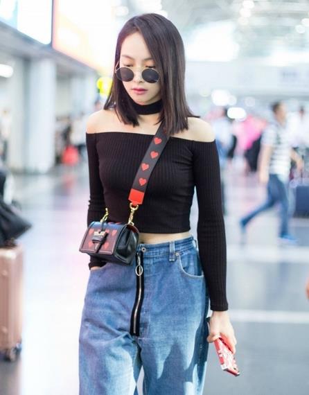 loewe2017Ϧ޶ִǮ loeweϦ޶ִ