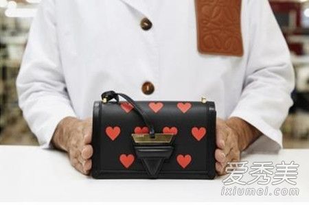 loewe2017Ϧ޶ִǮ loeweϦ޶ִ