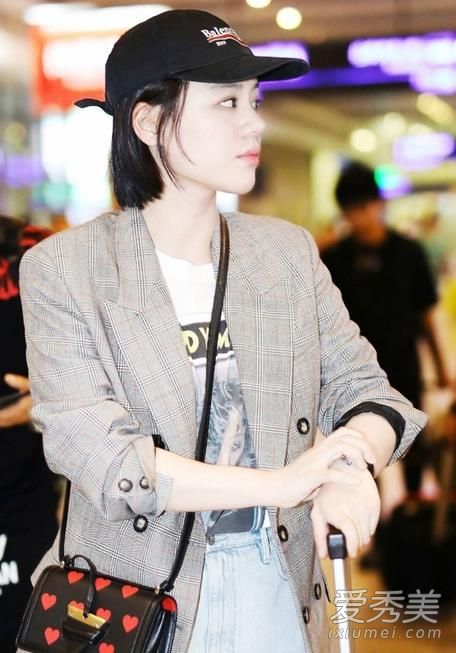 loewe2017Ϧ޶ִǮ loeweϦ޶ִ