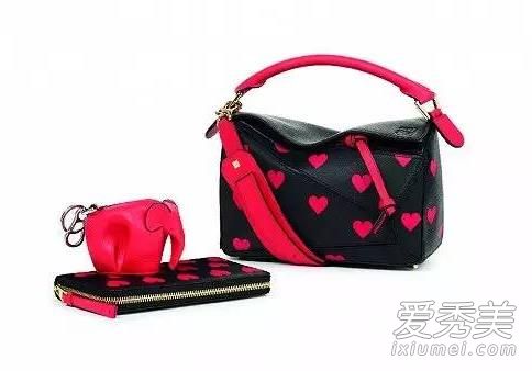 loewe2017Ϧ޶ִǮ loeweϦ޶ִ