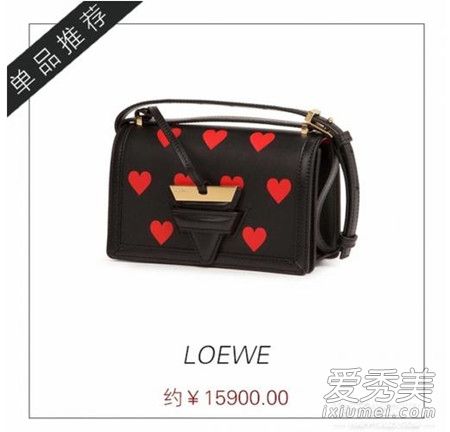 loewe2017Ϧ޶ִǮ loeweϦ޶ִ