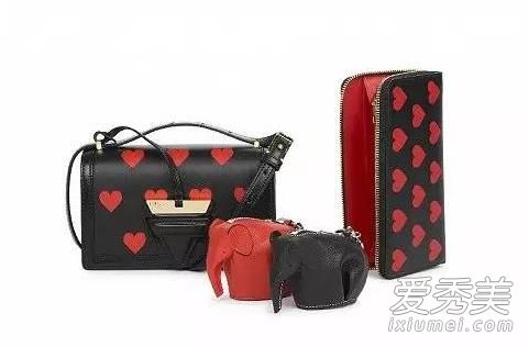 loewe2017Ϧ޶ִǮ loeweϦ޶ִ