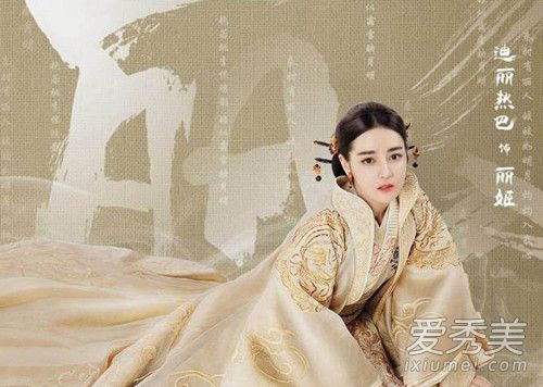 ��ʱ���������Ĺ���������˭�ĺ��� ��ʱ���������Ĺ����������ʲô