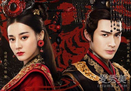 ��ʱ���������Ĺ���������˭�ĺ��� ��ʱ���������Ĺ����������ʲô