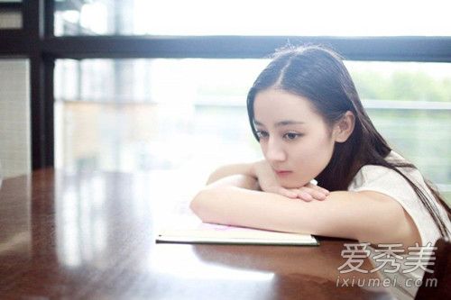 ��ʱ���������Ĺ���������˭�ĺ��� ��ʱ���������Ĺ����������ʲô