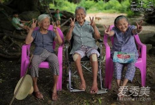 ��ʮ����ӰƱ���Ƕ��� ��ʮ����Ӱ���Ŀ��Կ�