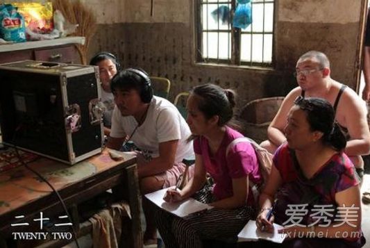 ��ʮ����ӰƱ���Ƕ��� ��ʮ����Ӱ���Ŀ��Կ�