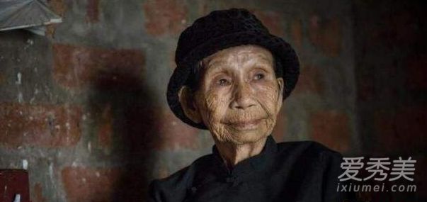 ��ʮ����ӰƱ���Ƕ��� ��ʮ����Ӱ���Ŀ��Կ�