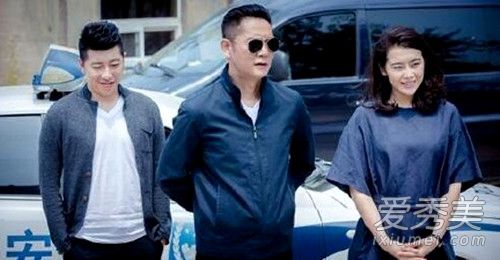 �������ڶ���һ�����ټ� �������2ÿ�ܼ�����ʲôʱ�����