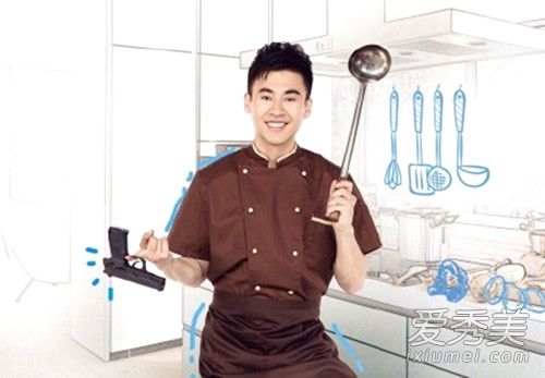 警察锅哥第二季一共多少集 警察锅哥2每周几更新什么时候更新