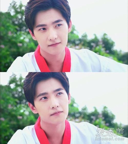 �������׼����Ц��ǿ���ʲô��?���������������