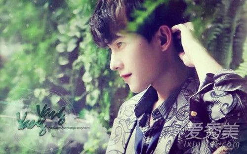 �������׼����Ц��ǿ���ʲô��?���������������