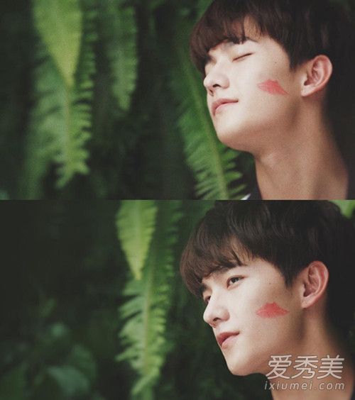 �������׼����Ц��ǿ���ʲô��?���������������