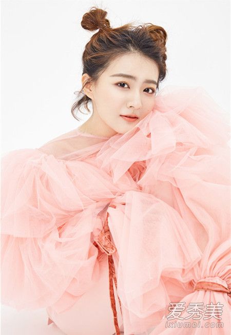 Awaylee��ʲô���� Awaylee������ʵ���