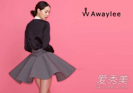 Awaylee��ʲô���� Awaylee������ʵ���