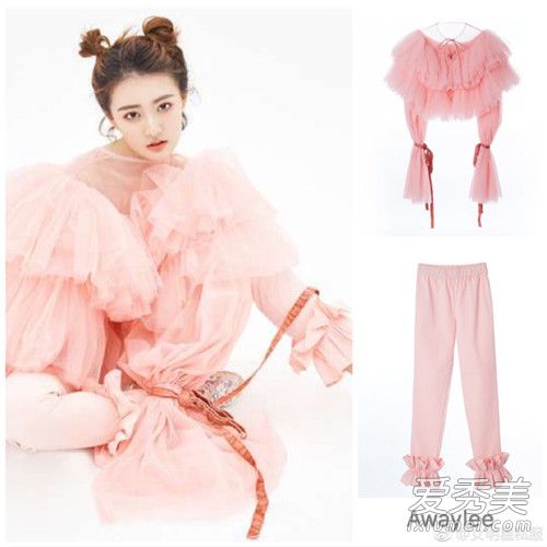 Awaylee��ʲô���� Awaylee������ʵ���