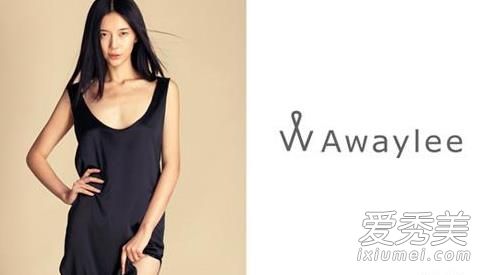 Awaylee��ʲô���� Awaylee������ʵ���