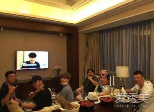 ������ս�����������ڻ���Ϊʲô������װ�� ������ս3�����ڼα�����