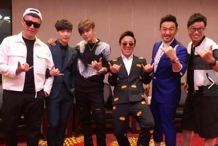 ������ս�����������ڻ���Ϊʲô������װ�� ������ս3�����ڼα�����