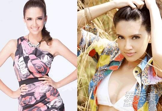 �в���̩��Mike�Ķ���Ϊʲô��ǰŮ�ѵ� Mike��Ů����˭
