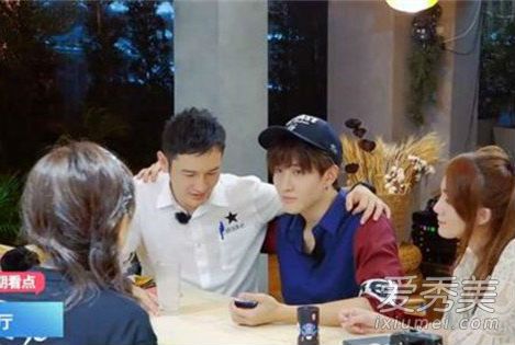 �в���������mike����ʲô�� �в���������Mike���ĸ�������