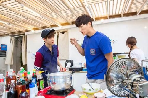 �в���������mike����ʲô�� �в���������Mike���ĸ�������