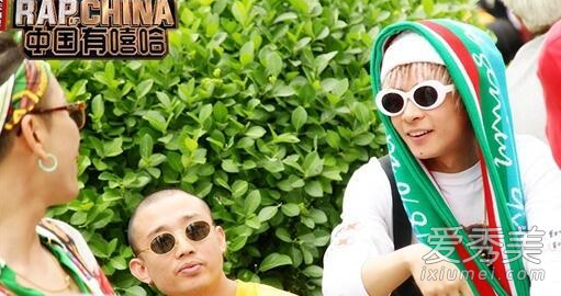 йbridgeϴһ йbridgeϴ