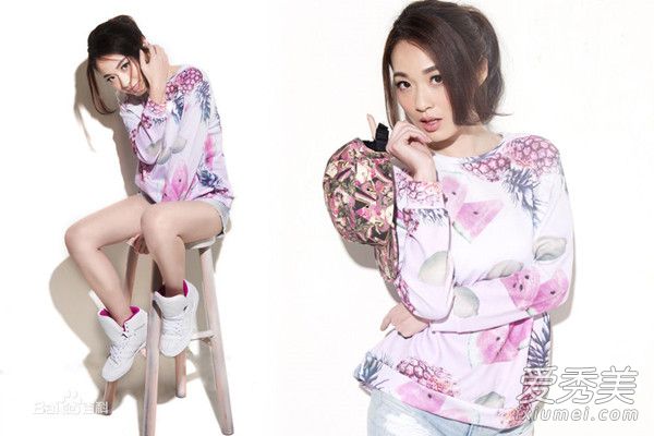 ��Ӱɱ����̰�����Ǹ�վ��Ů����˭ �̽�������ϱ�����˽���ع�