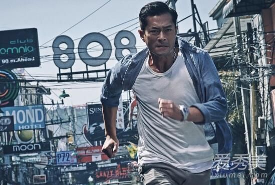 ɱ����̰�ǹ����ֵ�Ů����˭�ݵ� �º��ȸ������ϱ�������