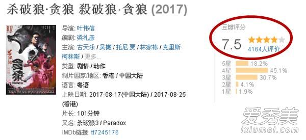 ɱ����̰�ǹ����ֵ�Ů����˭�ݵ� �º��ȸ������ϱ�������