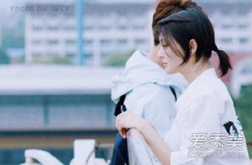 ���������ɺӵ��Ӿ�ʲôʱ����ӳ ���������ɺӵ��Ӿ���Ա��