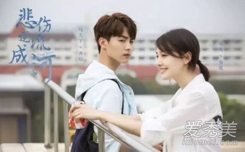 ���������ɺӵ��Ӿ�ʲôʱ����ӳ ���������ɺӵ��Ӿ���Ա��