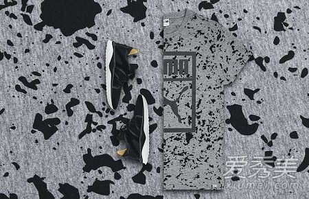 puma solar eclipse ʳЬʲôʱ۶Ǯ