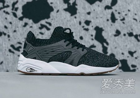 puma solar eclipse ʳЬʲôʱ۶Ǯ