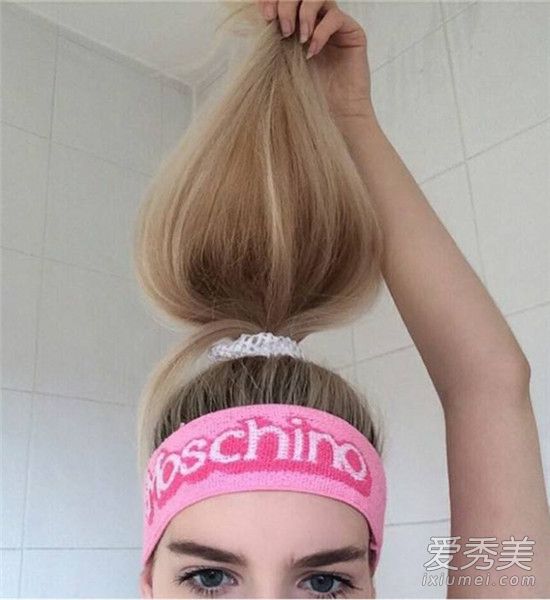 ���ƹ��б��ر��۵Ŀ���ӡ�� �����������ŵ���ĳ����࣡